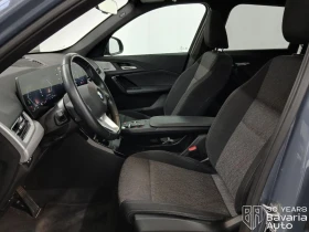 BMW X1 20 d xDrive - 47400 € / 92706.34 лв. - 46617394 5