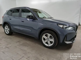 BMW X1 20 d xDrive - 47400 € / 92706.34 лв. - 46617394 4