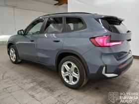 BMW X1 20 d xDrive - 47400 € / 92706.34 лв. - 46617394 2