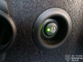 BMW X1 20 d xDrive - 47400 € / 92706.34 лв. - 46617394 15