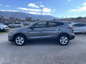 Nissan Qashqai 1.5 DCI - 14300 € / 27968.37 лв. - 45000707 4