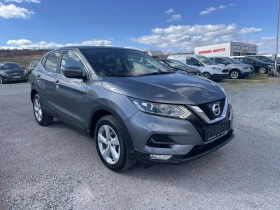 Nissan Qashqai 1.5 DCI - 14300 € / 27968.37 лв. - 45000707 2