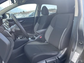 Nissan Qashqai 1.5 DCI - 14300 € / 27968.37 лв. - 45000707 13