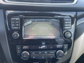 Nissan Qashqai 1.5 DCI - 14300 € / 27968.37 лв. - 45000707 15