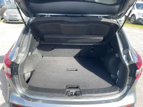Nissan Qashqai 1.5 DCI - 14300 € / 27968.37 лв. - 45000707 10