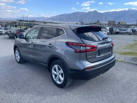 Nissan Qashqai 1.5 DCI - 14300 € / 27968.37 лв. - 45000707 6