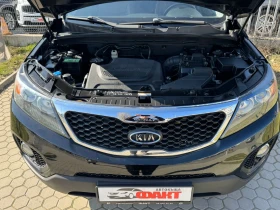 Kia Sorento 2.2CRDi/4x4/AVTOMAT - 7490 € / 14649.17 лв. - 51506341 16