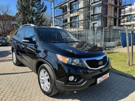 Kia Sorento 2.2CRDi/4x4/AVTOMAT - 7490 € / 14649.17 лв. - 51506341 3