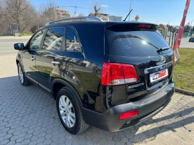 Kia Sorento 2.2CRDi/4x4/AVTOMAT - 7490 € / 14649.17 лв. - 51506341 5