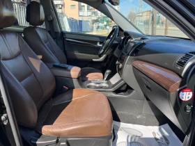 Kia Sorento 2.2CRDi/4x4/AVTOMAT - 7490 € / 14649.17 лв. - 51506341 10