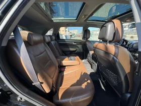 Kia Sorento 2.2CRDi/4x4/AVTOMAT - 7490 € / 14649.17 лв. - 51506341 12