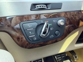 Audi SQ7 4.0 V8T quattro - 34300 € / 67084.97 лв. - 12924889 2