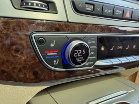 Audi SQ7 4.0 V8T quattro - 34300 € / 67084.97 лв. - 12924889 6