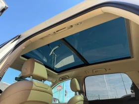 Audi SQ7 4.0 V8T quattro - 34300 € / 67084.97 лв. - 12924889 11