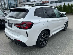 BMW X3 * xDrive30i * CARFAX * 2 ����� * HARMAN * HEAD UP | Mobile.bg � ����� ������ 10
