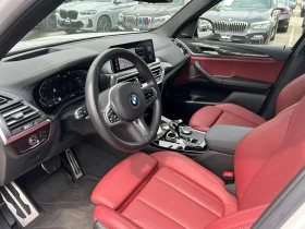 BMW X3 * xDrive30i * CARFAX * 2 ����� * HARMAN * HEAD UP | Mobile.bg � ����� ������ 5