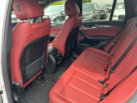 BMW X3 * xDrive30i * CARFAX * 2 ����� * HARMAN * HEAD UP | Mobile.bg � ����� ������ 13