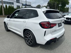 BMW X3 * xDrive30i * CARFAX * 2 ����� * HARMAN * HEAD UP | Mobile.bg � ����� ������ 11