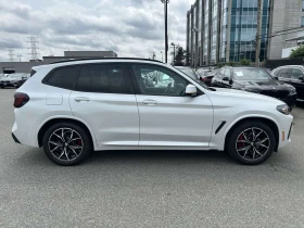 BMW X3 * xDrive30i * CARFAX * 2 ����� * HARMAN * HEAD UP | Mobile.bg � ����� ������ 3