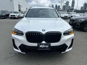 BMW X3 * xDrive30i * CARFAX * 2 ����� * HARMAN * HEAD UP | Mobile.bg � ����� ������ 6