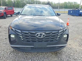 Hyundai Tucson 2.5l Sel | Mobile.bg � ����� ������ 5