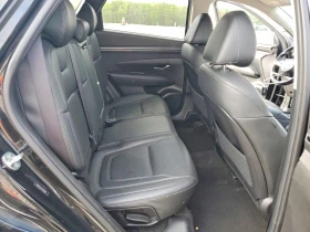 Hyundai Tucson 2.5l Sel | Mobile.bg � ����� ������ 11