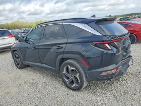 Hyundai Tucson 2.5l Sel | Mobile.bg � ����� ������ 2