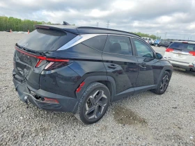 Hyundai Tucson 2.5l Sel | Mobile.bg � ����� ������ 3