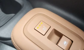 Hyundai Santa fe Prestige* 360* �����* Lane Assist* ������ ����*  | Mobile.bg � ����� ������ 15