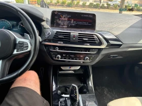 BMW X3 M40I ЦЕНА ДО БЪЛГАРИЯ РЕГИСТРАЦИЯ & АВТОКРЕДИТ | Auto.bg — изображение 7