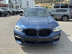 BMW X3 M40I ЦЕНА ДО БЪЛГАРИЯ РЕГИСТРАЦИЯ & АВТОКРЕДИТ | Auto.bg — изображение 2