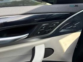 BMW X3 M40I ЦЕНА ДО БЪЛГАРИЯ РЕГИСТРАЦИЯ & АВТОКРЕДИТ | Auto.bg — изображение 13