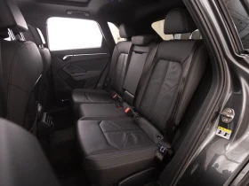 Audi Q3 Technik | Auto.bg — изображение 17
