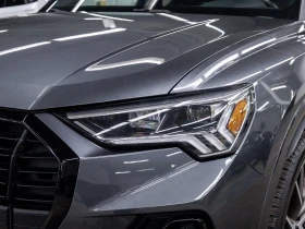 Audi Q3 Technik | Auto.bg — изображение 4