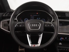Audi Q3 Technik | Auto.bg — изображение 14