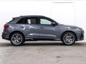 Audi Q3 Technik | Auto.bg — изображение 5