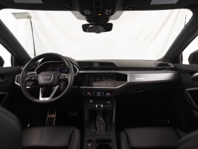 Audi Q3 Technik | Auto.bg — изображение 12