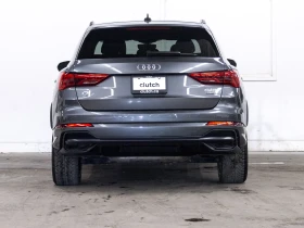 Audi Q3 Technik | Auto.bg — изображение 7