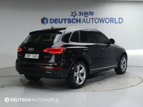 Audi Q5 3.0 TDI Quattro | Mobile.bg � ����� ������ 2