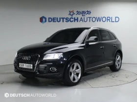 ������ Audi Q5