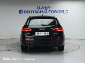 Audi Q5 3.0 TDI Quattro | Mobile.bg � ����� ������ 4