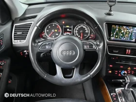 Audi Q5 3.0 TDI Quattro | Mobile.bg � ����� ������ 13