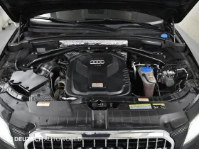 Audi Q5 3.0 TDI Quattro | Mobile.bg � ����� ������ 6