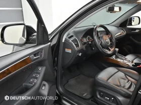 Audi Q5 3.0 TDI Quattro | Mobile.bg � ����� ������ 11