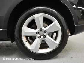 Audi Q5 3.0 TDI Quattro | Mobile.bg � ����� ������ 5