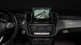 Mercedes-Benz GLE 350 | АВТОКРЕДИТ БЕЗ ПЪРВОНАЧАЛНА ВНОСКА |  - 19900 € / 38921.02 лв. - 69777197 14