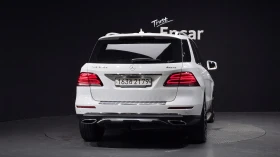 Mercedes-Benz GLE 350 | АВТОКРЕДИТ БЕЗ ПЪРВОНАЧАЛНА ВНОСКА |  - 19900 € / 38921.02 лв. - 69777197 4