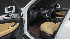 Mercedes-Benz GLE 350 | АВТОКРЕДИТ БЕЗ ПЪРВОНАЧАЛНА ВНОСКА |  - 19900 € / 38921.02 лв. - 69777197 11