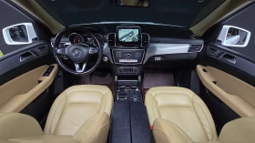 Mercedes-Benz GLE 350 | АВТОКРЕДИТ БЕЗ ПЪРВОНАЧАЛНА ВНОСКА |  - 19900 € / 38921.02 лв. - 69777197 8