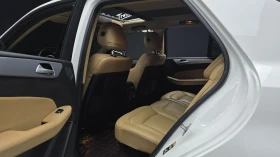 Mercedes-Benz GLE 350 | АВТОКРЕДИТ БЕЗ ПЪРВОНАЧАЛНА ВНОСКА |  - 19900 € / 38921.02 лв. - 69777197 12